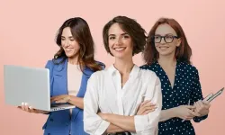 iyzico Kadın Girişimci Destek Programı kayıtları başladı