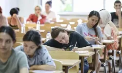 2026-KPSS Ortaöğretim başvuruları başladı