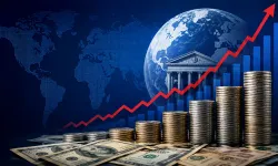 2026’da kamu borcu en yüksek ülkeler belli oldu