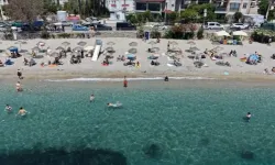 2027’de 5 günlük izinle 35 gün tatil yapmanın formülü belli oldu