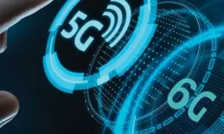 5G ve 6G teknolojileri akıllı şehirlerin geleceğini şekillendirecek