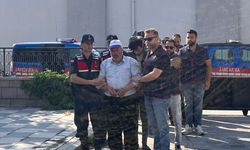 Afyonkarahisar’da küçük çocuğun ölümünde 5 gözaltı