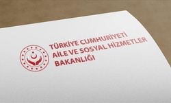 Ailelere 81 ilde ücretsiz danışmanlık hizmeti