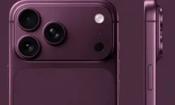 Apple resmen duyurdu: İşte iPhone 18 Pro tanıtım tarihi