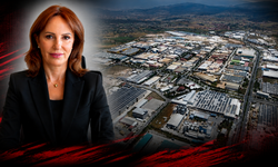 Argat: Kütahya savunma sanayine entegre olmalı