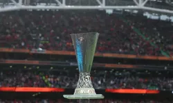 Beşiktaş ve Trabzonspor'un muhtemel rakipleri belli oldu