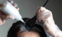 Beyaz saçları en iyi kapatan renk hangisi?