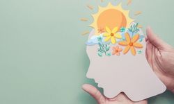 Beyninizin sağlıklı olup olmadığını nasıl anlarsınız?