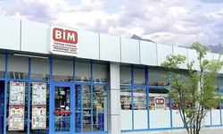 BİM 25-26-28 Ağustos 2026 Aktüel Kataloğu