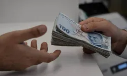 Borcu olan milyonları ilgilendiriyor: Son tarih 31 Ağustos