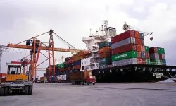 Ege'nin İtalya ihracatı kaliteyle büyümeyi sürdürüyor