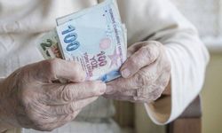 Emekli maaşlarında Ocak 2027 zammı için 3 farklı senaryo
