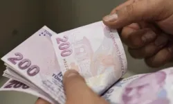Emeklilere zam farkının ödeneceği tarih netleşti