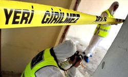 Faili meçhul cinayetlerde 28 dosya aydınlatıldı