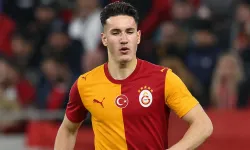 Galatasaray, Deniz Gül transferinde anlaşmaya vardı