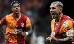 Galatasaray transfer gündeminde Torreira ve Lemina kararı