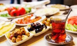 Geç kahvaltı edenler dikkat: 26 yıllık araştırmadan korkutan uyarı