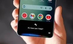 Google Asistan dönemi resmen sona eriyor