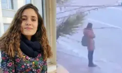 Gülistan Doku soruşturmasında 3 şüpheli adliyede