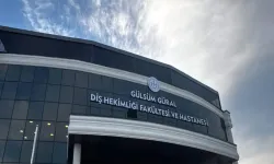 12 Aylık Diş Protez Laboratuvarı Hizmet Alımı