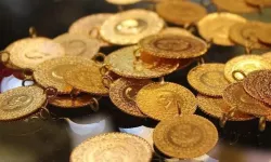 Gram altın 7 bin liraya yaklaştı