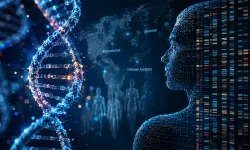 Hayalet Atalar modern insan DNA’sında iz bıraktı