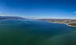 İçme suyu havzaları için yeni koruma tedbirleri
