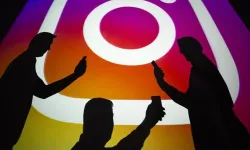Instagram CEO'su Mosseri'den suçlamalara yanıt