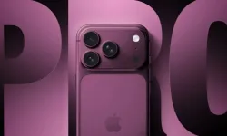 iPhone 18 Pro için zam ihtimali artıyor