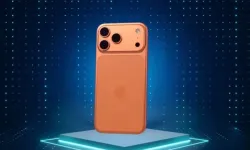 iPhone 18 Pro modellerinde 300 dolarlık zam iddiası