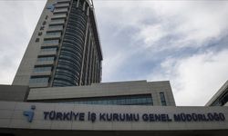 İŞKUR 7 ayda 848 bine yakın kişiyi işe yerleştirdi