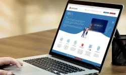 İŞKUR DABİS'e 353 bin 606 erişim
