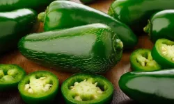 Jalapeno salgını başladı: Menülerden kaldırılıyor