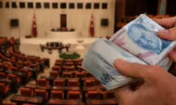 Kademeli emeklilikte son durum: Teklifler Meclis’te