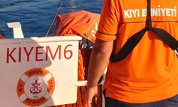 Kamuya 192 personel alınacak