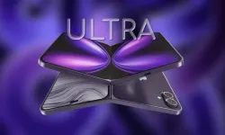 Katlanabilir iPhone Ultra'nın ekran tamiri cep yakacak