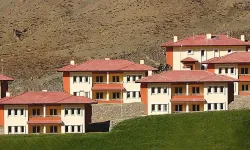 Kiralık sosyal konutta yeni dönem Eylül'de başlıyor