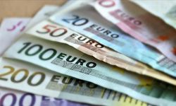 Komşuda euro dönemi genişliyor