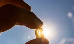 Kontrolsüz D vitamini kullanımı sağlığı tehdit ediyor