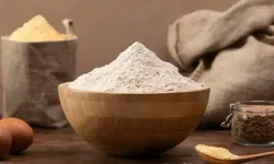 Kreatin ve protein tozu aynı anda kullanılabilir mi?