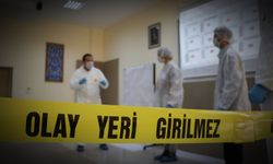 KSBÜ Adli Bilimler Bölümü, 3 yılda 73 mezun verdi