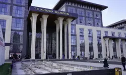 Kütahya Belediyesi’nde yetkili sendika için karar çıktı