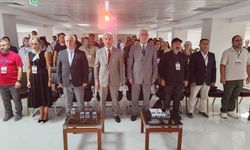 Kütahya teknoloji tasarım öğretmenlerine ev sahipliği yapıyor