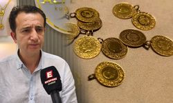 Kütahya’da altın fiyatlarında durağanlık sona mı erdi?