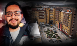 Kütahya’da görev yapan genç doktor denizde boğuldu