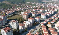 Kütahya’da kiralık evde arz-talep dengesi değişti