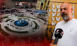 Kütahya’da konut piyasasında bir ilk gerçekleşti