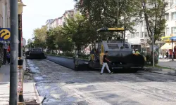 Kütahya’da o bulvar trafiğe kapatılacak: Sürücüler dikkat!