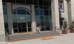 Kütahya’da torbacılara operasyon