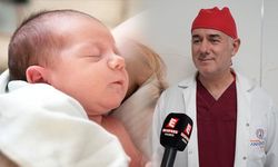 Kütahya’da uzmanı açıkladı: Anne adaylarının yeni tercihi